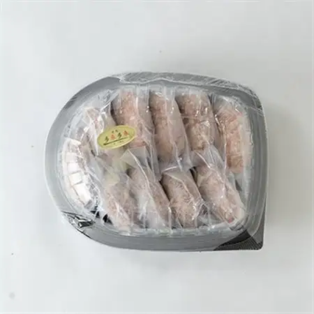 多来多来の自家製手ごねハンバーグ(150g×10個)_肉 ハンバーグ 牛肉 _【配送不可地域：離島】【1250796】