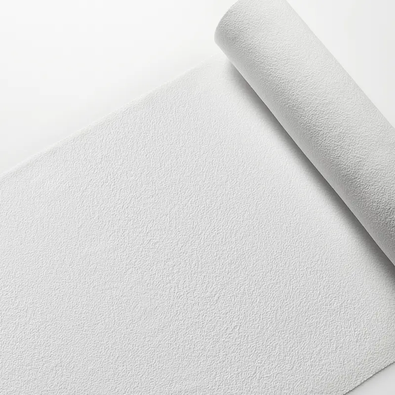 着物・絹織物（色染め＋袷仕立て 誂え染め）京都「丹後ちりめん」色無地 袷仕立て＜新駒無地＞（天保元年創業吉村商店）手縫い仕立て着物