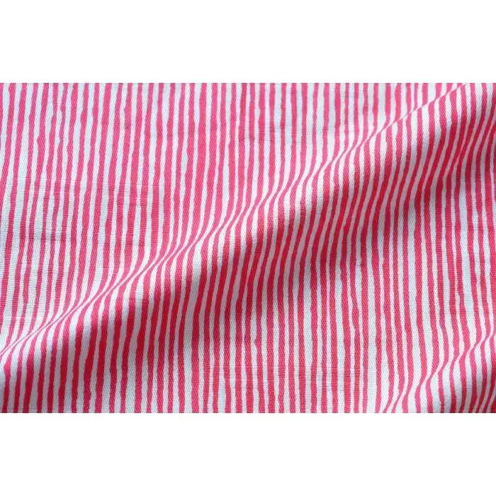 【荒川】 京都ならでは！SOU・SOU×荒川益次郎商店風呂敷 ★間がさね★