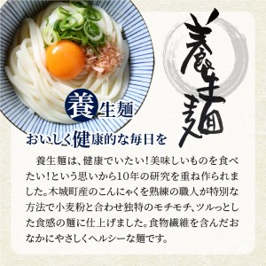 養生麺つけ麺セット K10_0005_1