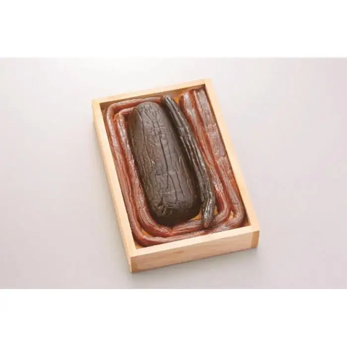 いづ藤の味醂漬詰合せ（3種類）