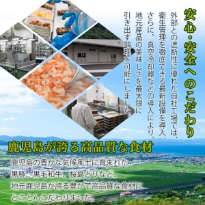 i554 冷凍駅弁九州よくばりセット(4種・4個セット) 駅弁 お弁当 九州 黒豚 角煮 牛ハラミ 焼肉 カルビ 焼肉 佐賀牛 焼肉 博多 かしわめし 食べ比べ セット 冷凍 お昼ご飯 晩御飯【松栄軒】