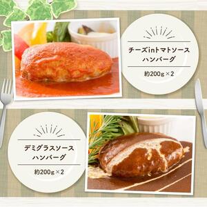 惣菜 まちの洋食屋さんのプレミアムセット おかず 惣菜
