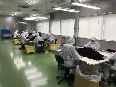 【志摩ブランドセット】 ひじき ご飯 3種 あらめ 炊き込みごはん