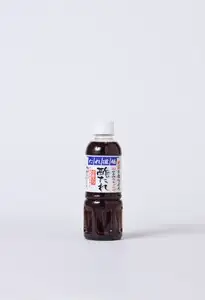 ＜江崎酢醸造元＞人気5種詰合せセット（甘酒・田舎味噌、もろみ等）　042-019