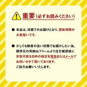 八女ふくふく豚ロース・ひれセット 1600g 020-001