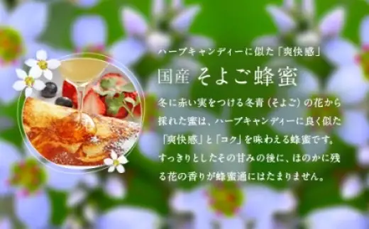 ＜国産＞かの蜂 蜂蜜3本セット【250g×3本】れんげ・みかん・そよご蜂蜜 蜂蜜 はちみつ ハチミツ 国産 みかん れんげ そよご 誕生日 贈り物 プレゼント ギフト 常温 保存 備蓄 防災食 非常食 保存食 防災グッズ 024-017