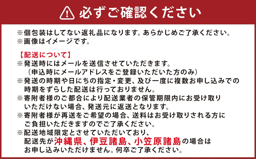 北海道・十勝産の豆を使用した風味豊かな枝豆大福10個&黒豆大福(粒あん) 10個 合計20個セット 大福 豆大福 枝豆 えだ豆 十勝 北海道 黒豆 セット 小豆 豆 和菓子 菓子 おやつ あんこ 餡子 冷凍 中札内村 [009-0279]