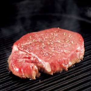米沢牛 ステーキセット F2Y-2490