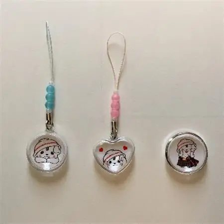 佐野ブランドキャラクター「さのまる」グッズ(6点)_雑貨・日用品 おもちゃ・ぬいぐるみ    雑貨・日用品 ご当地キャラクター  _【1239846】