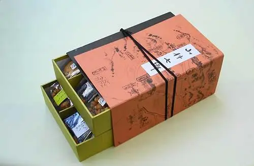 【かなだや】京おかき 二段重ね(14種類15袋)｜京都 おかき あられ おせんべい 人気 手土産 ギフト［ 京都 あられ おかき せんべい 人気 おすすめ おいしい ギフト プレゼント グルメ 食べ比べ 詰め合わせ セット お取り寄せ 通販 送料無料 ふるさと納税 ］