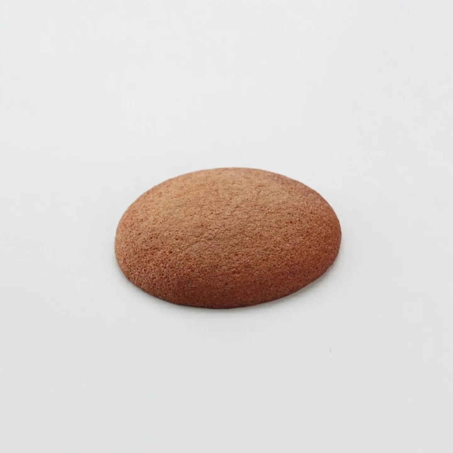 丸ぼうろ 22枚入 村岡屋 菓子 スイーツ 銘菓 老舗 まるぼうろ 九州 佐賀県 佐賀市：B110-052