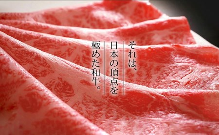 いわて牛カタロースすき焼き・しゃぶしゃぶ900g/牛肉 ロース ステーキ 肩ロース カタ 黒毛和牛 ブランド牛 いわて いわて牛 ロースステーキ ステーキ肉 A5 A4 お肉 高級 贈答 ギフト お歳暮 お中元 父の日 母の日 記念日 誕生日 美味しい お取寄せ 人気