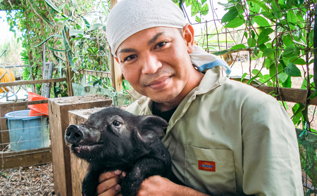 ＜ヨギファーム＞ふるさと納税限定おまかせソーセージ