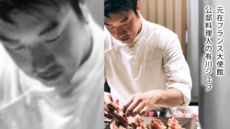 【茨城県共通返礼品】とろける常陸牛ビーフシチュー （180g×6パック） [AU014ya]