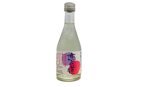 ハクレイ酒造地酒飲み比べセット 4種6本 日本酒 純米吟醸酒 アルコール 香田 上撰白嶺 恋の道 限定醸造酒 伝統 酒蔵 不動産水 飲み比べ 京都 お酒 