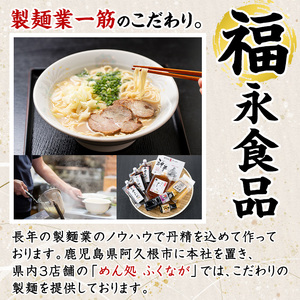 ふるさとの味 詰め合わせセット(8種) タレ 味噌 醤油 生めん 調味料 たれ みそ しょうゆ 麺 麺類 ラーメン 生麺 セット 詰合せ セット【福永食品】akn005-02