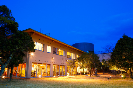 ホテル季の座　宿泊利用券（割引券）【F08】