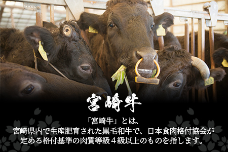 受賞歴多数!! 宮崎牛 「ウデ・モモ スライス」合計1キロ【牛肉】和牛 肉 うで モモ すき焼き 牛すき 牛丼 MT-56