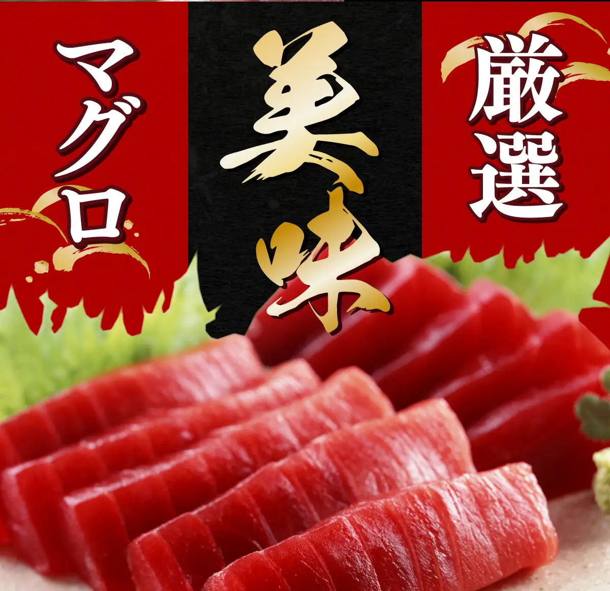 【中トロ】天然南マグロ　中トロ３柵【解凍書付】まぐろ 鮪 海鮮 冷凍 さしみ 刺身 父の日 高知 室戸 マグロ