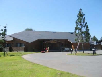 くつろぎペア宿泊プラン つがる地球村 1泊2食でのんびりと [0377]