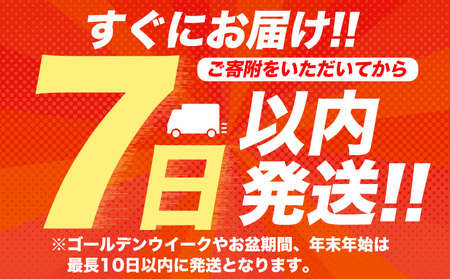 鶴屋吉信 ようかん 10本入 羊羹 和菓子 羊羹