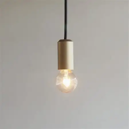 SHINK。Riru pendant | blast　(リルペンダント/表面ブラスト仕上)【1255741】