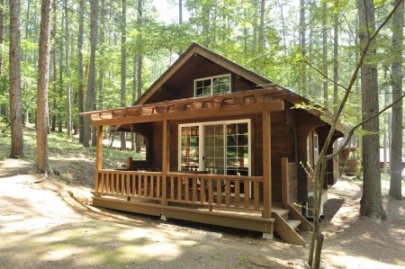 コテージ アウトドア 宿泊補助券 15,000円分 PICA八ヶ岳明野 ピカキャンプ場 キャンプ テント チケット利用券 優待券 [h158]