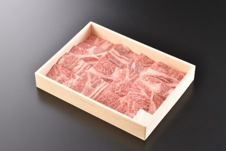 近江牛 焼肉 ロース 500g 【DK09W】【 近江牛 】 牛肉