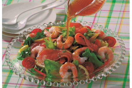 【蔵工房】大分の自然いっぱいドレッシング 5種 | 200ml×5本 ノンオイル かぼす ゆず 柚子胡椒 大葉 バジル 調味料 ドレッシング ギフト セット 詰め合わせ 大分県 中津市