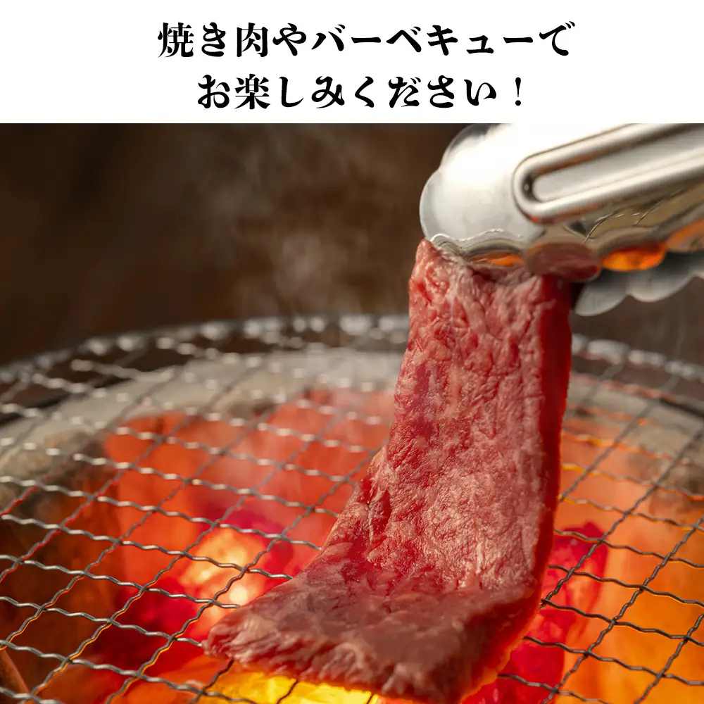 豊後牛おおいた和牛 焼肉用カルビセット 700g | お肉 肉 おにく にく 和牛 牛肉 豊後牛 焼き肉セット 焼肉 大分県ブランド肉 大分県産 九州産 豊国畜産ぶんごや 国産 送料無料 大分県 中津市