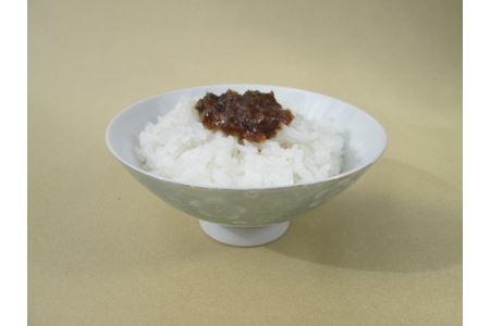 もりやま畑のエゴマ味噌 120g × 4パック | エゴマ味噌 味噌 みそ 調味料 発酵食品 エゴマ おかず味噌 おかず用味噌 おかず エゴマ油 エゴマの実 大分県 中津市