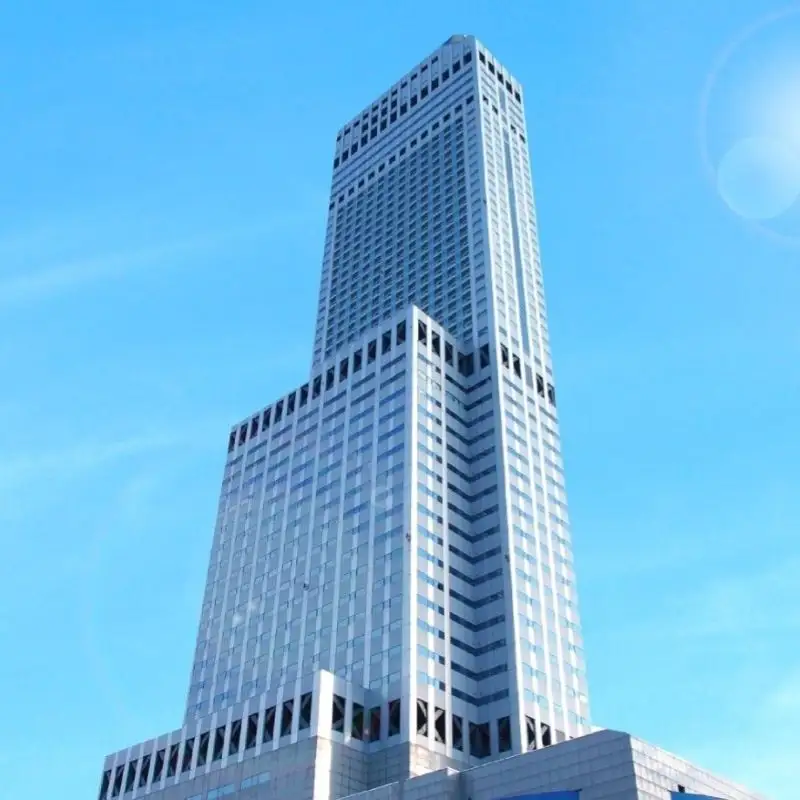 【スターゲイトホテル関西エアポート】スーペリアツインルーム ホテル 宿泊券 大阪府泉佐野市