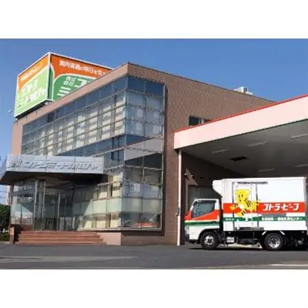 「みかも牛」ステーキ400g(200gx2枚)_肉 ステーキ 牛肉 ビーフステーキ  肉  牛肉 _【配送不可地域：離島】【1257323】