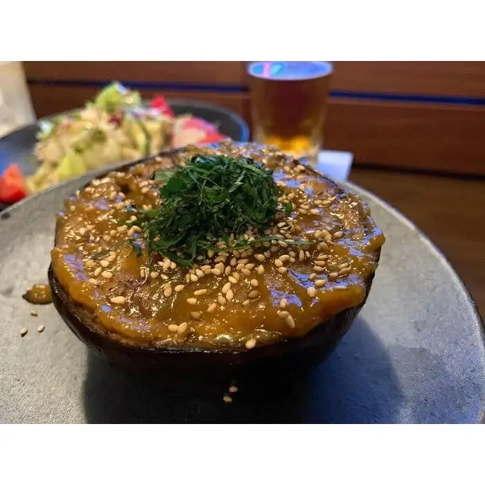 【先行予約特典付き・2026年7月発送】賀茂茄子（京野菜）  6個 約1.5kg｜京野菜 野菜