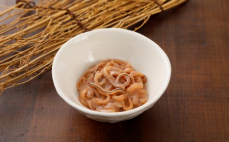 【のし付き】寒シマメおつまみセット 肝和え ゴロ焼き おつまみにピッタリ お歳暮にも