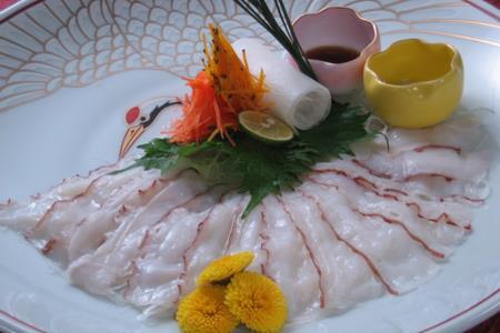 たこ三昧セット_I010-0261