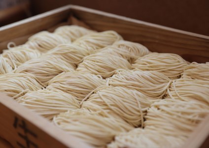  鹿児島 ラーメン 西郷 ラーメン 2種7袋 しょうゆ ･ とんこつ 丸一製麺 IB109-001