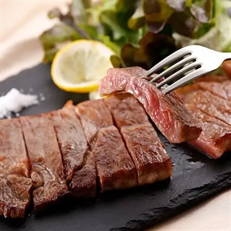 【博多和牛】サーロインステーキ2000g(250g×8枚)_肉 ステーキ 牛肉 ビーフステーキ  肉 和牛 牛肉 _【配送不可地域：離島】【1259482】