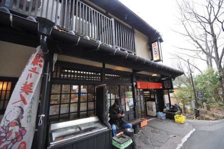 黒川温泉の湧水を使用 むかしサイダー 10本セット 250ml 10本 湧水 黒川温泉 サイダー 地サイダー ご当地 瓶 レトロ 飲料 ジュース セット ギフト 贈答用 お中元 後藤酒店 熊本 南小国町 送料無料