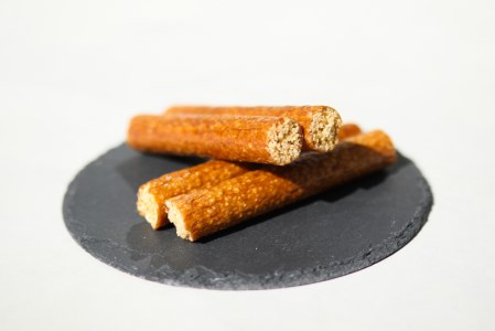 宿毛名菓 4 点 セット きんぼ 土佐文旦漬 石鯛 せんべい 土佐文旦漬 チョコ 菓子 菓子
