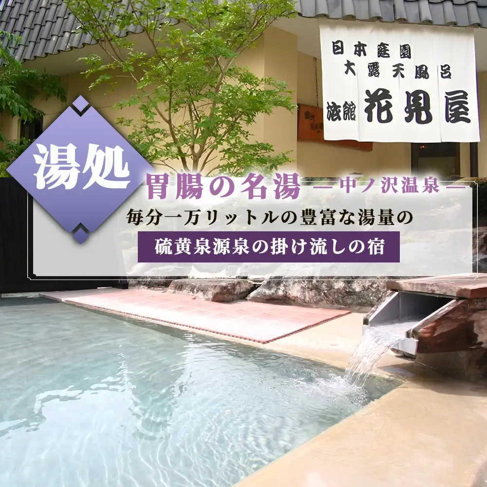 花見屋旅館　全日ペア宿泊券｜旅館 露天風呂 温泉 旅行 宿泊券 福島 クーポン 旅 1泊2日 東北 会津 猪苗代 猪苗代湖 磐梯 磐梯山 記念 トラベルクーポン チケット ペア トラベル 観光