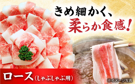 豚肉 3種 計1.6kg [BBBQ009] 豚肉