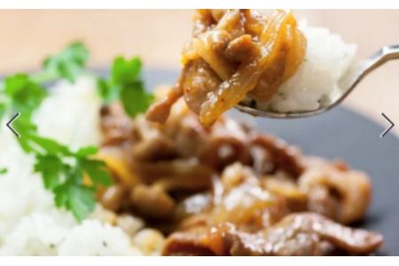 ＜５カ月定期便＞「むさし麦豚」の豚肉をたっぷり味わう定期便　【11218-0087】
