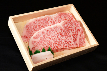 和牛の贅沢セット 仙台牛 サーロインステーキ & カルビ & 牛ロース [からくわ精肉店 宮城県 気仙沼市 20564034]