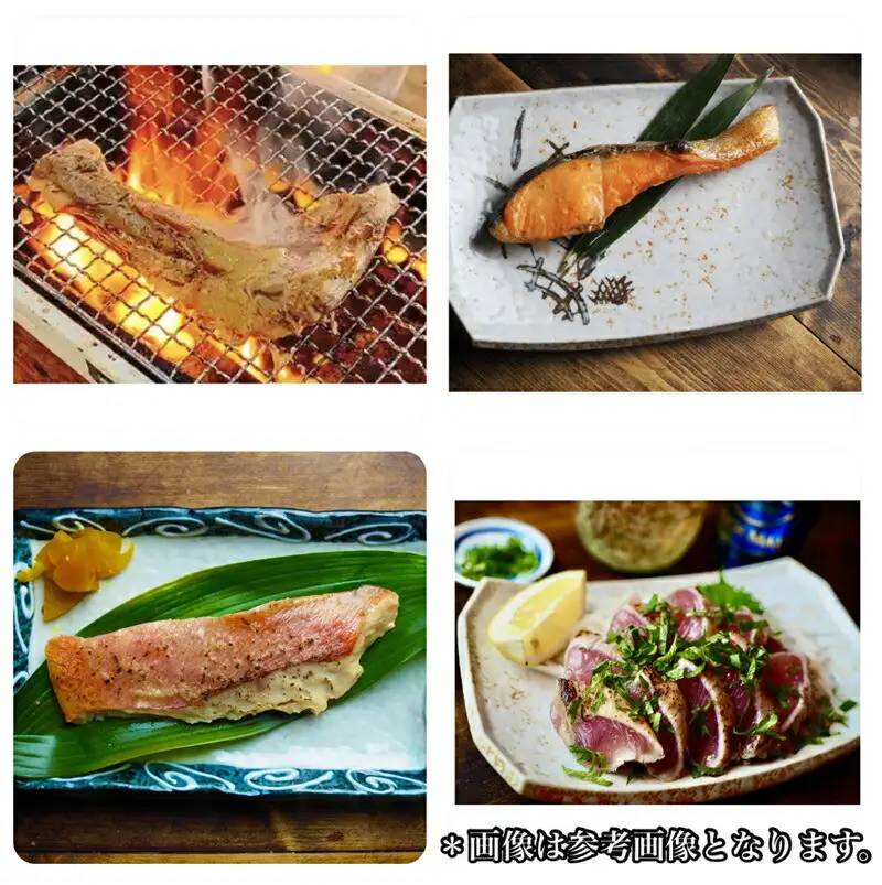 【定期便12ヶ月】まぐろや　特別セット【 惣菜 まぐろ 鮪 本鮪 サーモン 海老 お刺身 海鮮 セット 福袋 キンメ きんめ お取り寄せ 御中元 お中元 お歳暮 父の日 母の日 贈り物 日本酒 焼酎 】【 神奈川県 小田原市  海鮮 海鮮 】