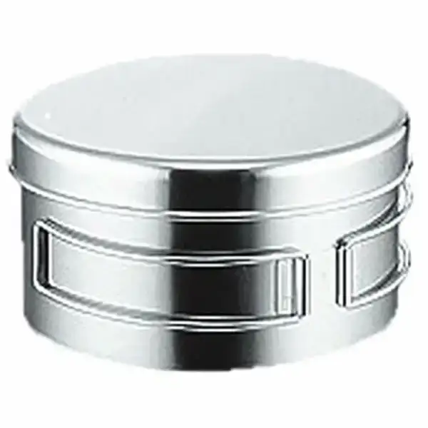 [CAPTAIN STAG] キャンピング食器5点セット （キャプテンスタッグ） 防災 防災グッズ 防災用品 【011P032】