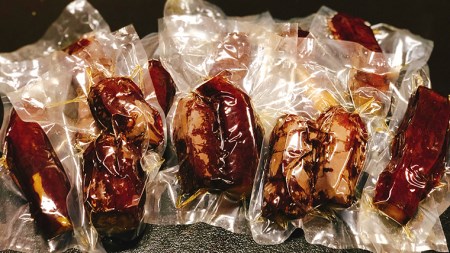 さつまいも 紅はるか 冷凍 焼き芋 1.5kg サツマイモ  