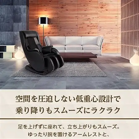 PAS RIRE フェイスマッサージ機 フルセット○ パスリル | PRODUCTS｜Partir（パルティール）公式サイト