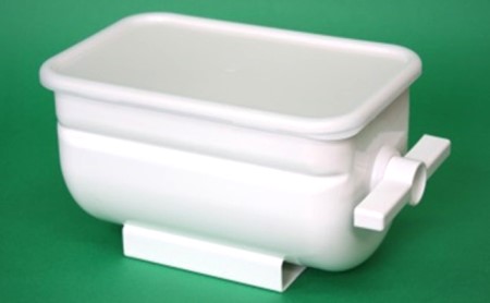 ぬか漬け器「ホーローぬか楽」と熟成ぬか床＋補充ぬかのセット ぬか床キット 雑貨 日用品／キッチン用品 調味料 